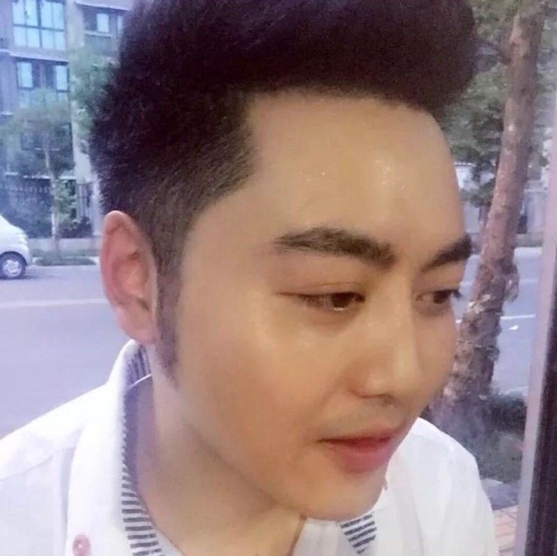 加油吧少年的第一张照片--邵武交友网
