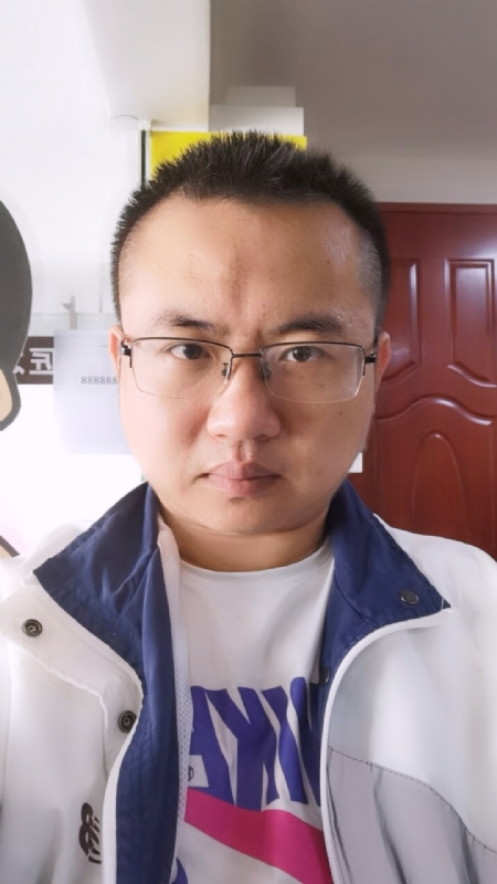 往事如烟的第二张照片--邵武交友网