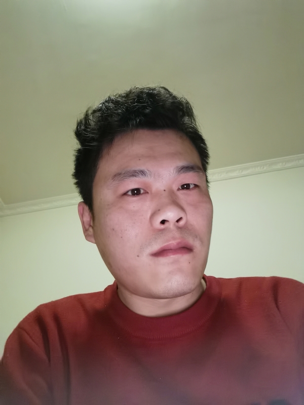 你猜的第一张照片--邵武交友网