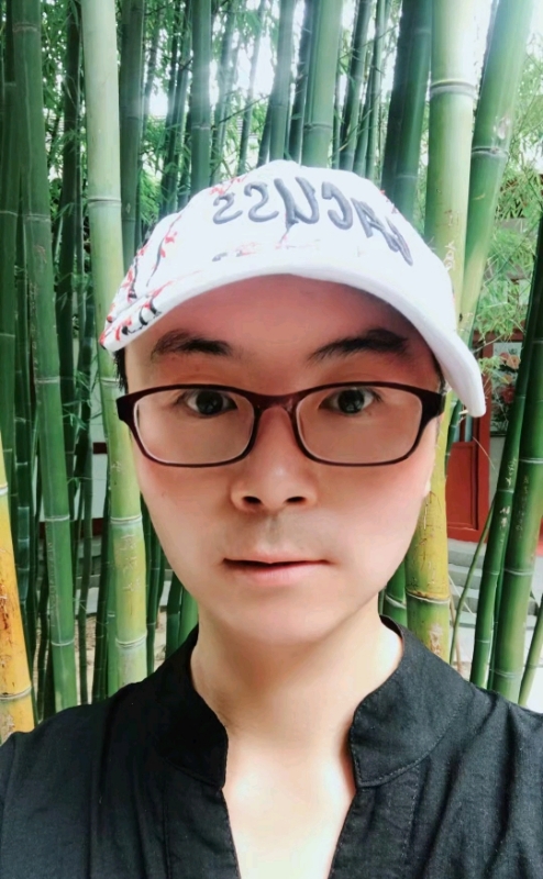 帝俊的第一张照片--邵武交友网