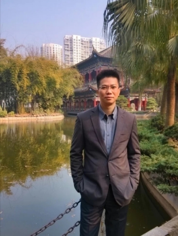 chen的第二张照片--邵武交友网