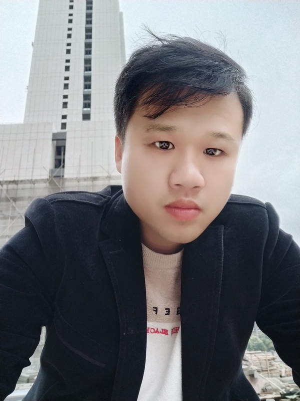 雨过天晴的第一张照片--邵武交友网