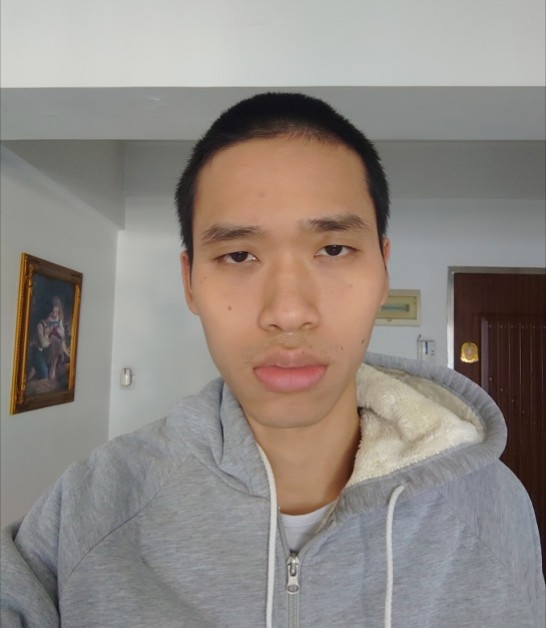 马骏的第一张照片--邵武交友网