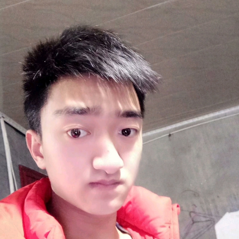 子非鱼的第一张照片--邵武交友网