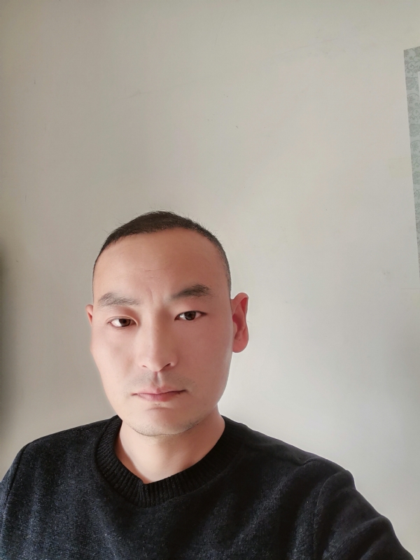 空白的第一张照片--邵武交友网