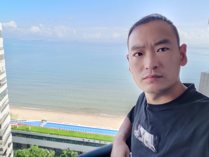 空白的第二张照片--邵武交友网