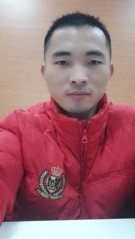 加勒彼海带的第一张照片--邵武交友网