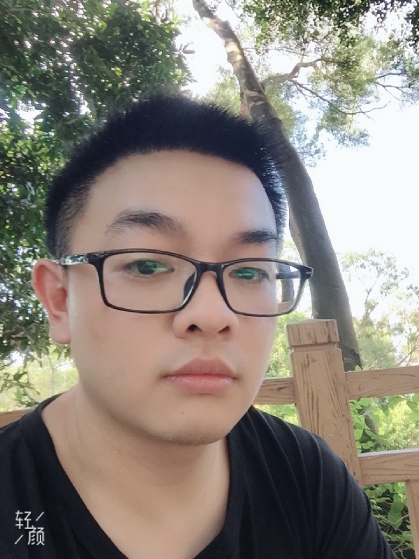 左岸的第一张照片--邵武交友网
