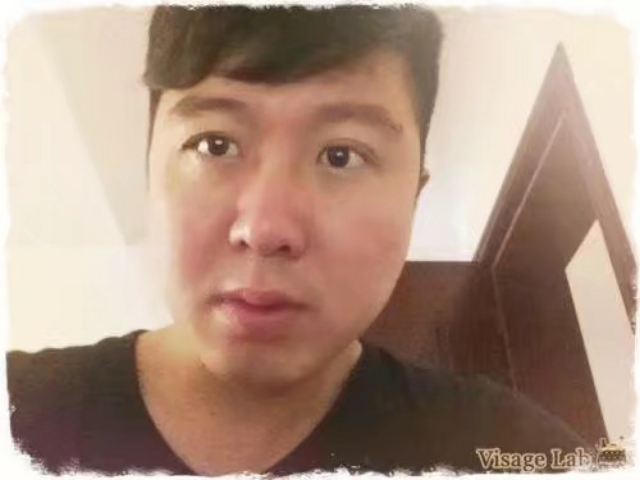 一个格的第一张照片--邵武交友网