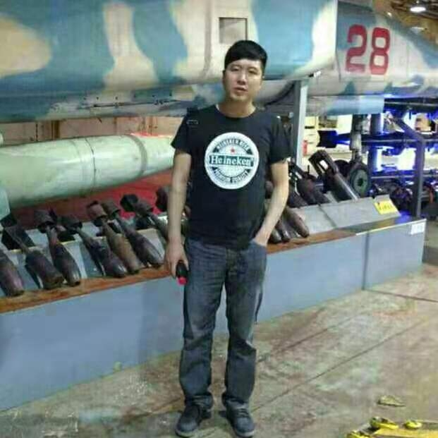 一个格的第三张照片--邵武交友网
