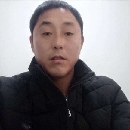 思念的第一张照片--邵武交友网
