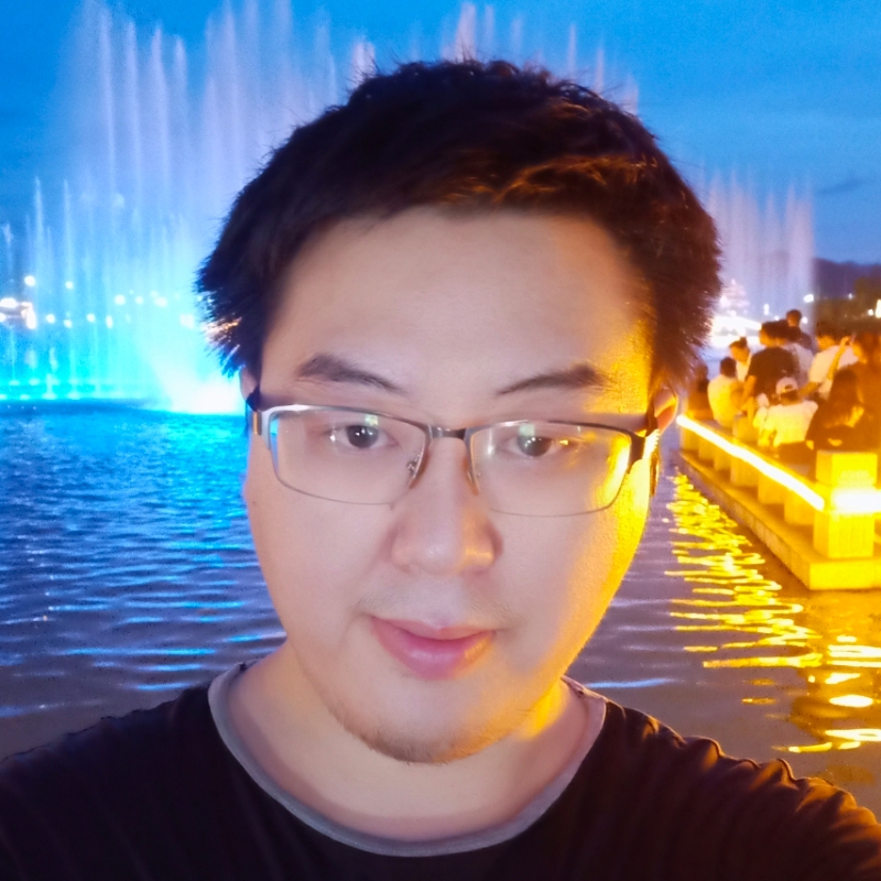 风雨的第一张照片--邵武交友网