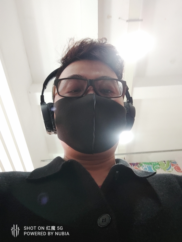 不可触碰的伤的第一张照片--邵武交友网