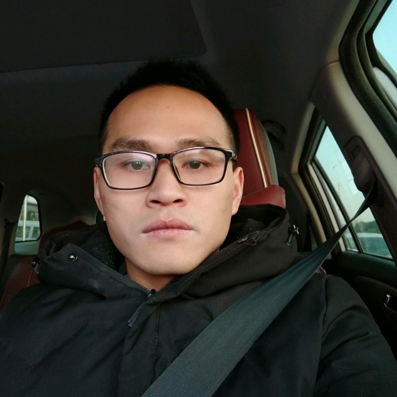 文的第二张照片--邵武交友网