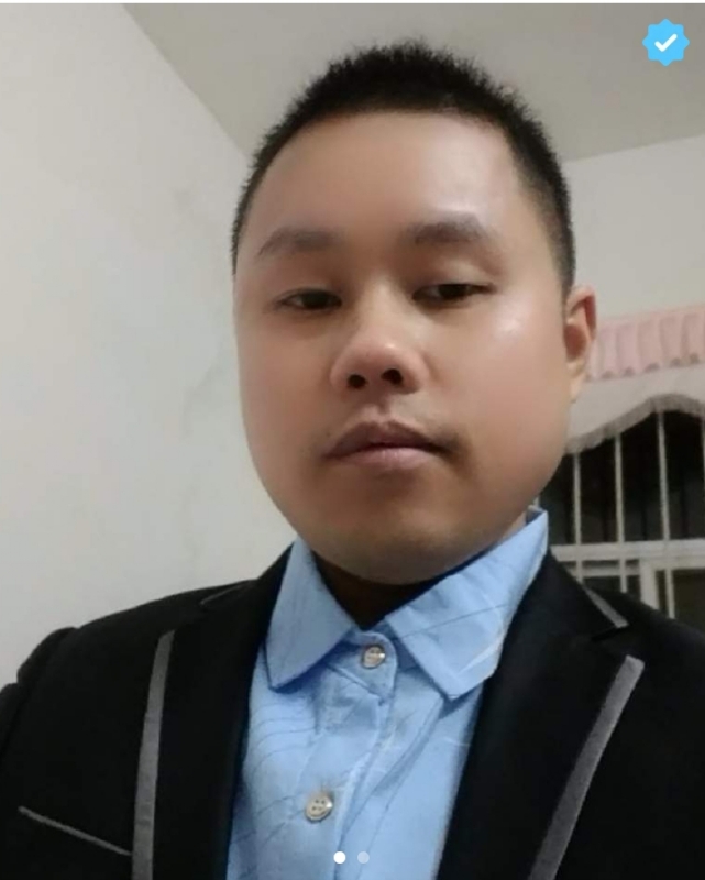 想遇见你的第二张照片--邵武交友网