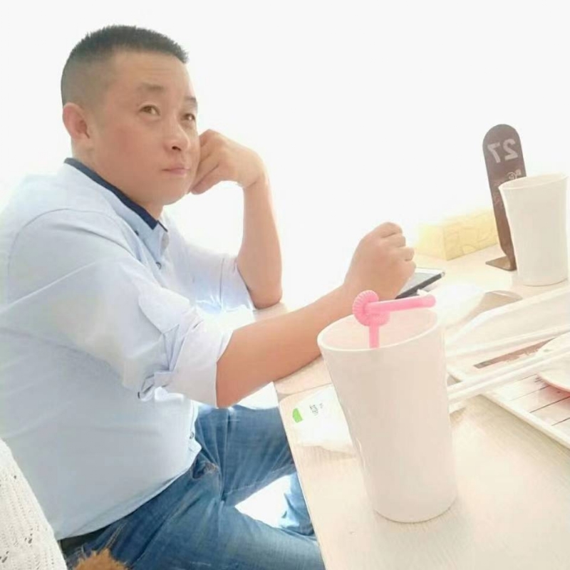 唸一世繁华的第一张照片--邵武交友网