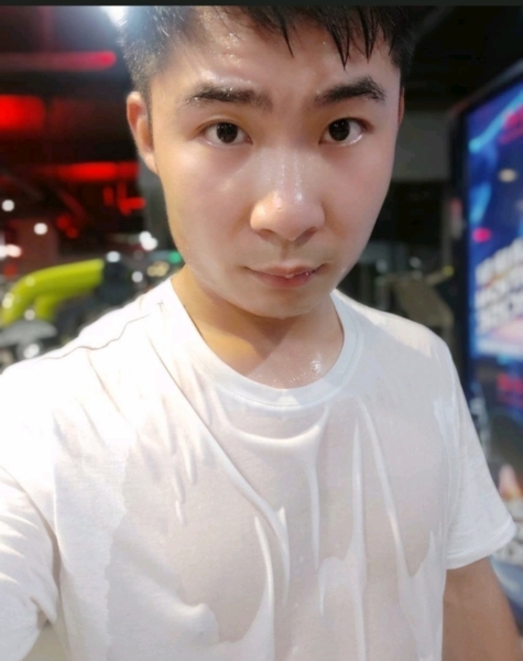 雅艺居的第二张照片--邵武交友网