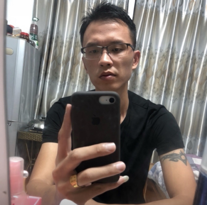 LYH的第二张照片--邵武交友网