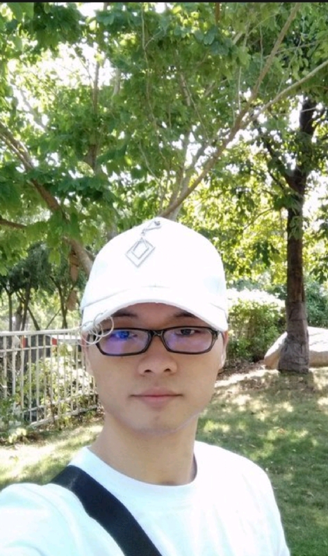 尘尘的第一张照片--邵武交友网