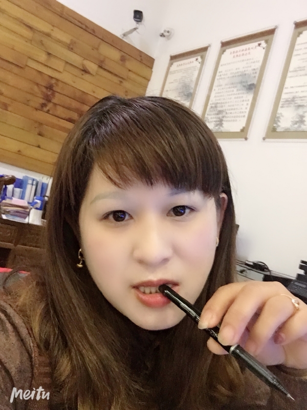 冷暧自知的第一张照片--邵武交友网