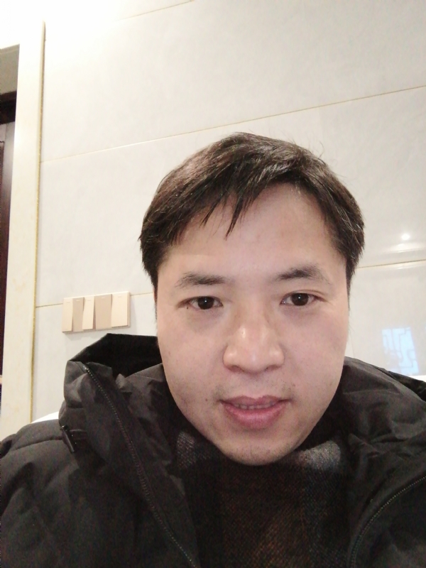 小小的第一张照片--邵武交友网