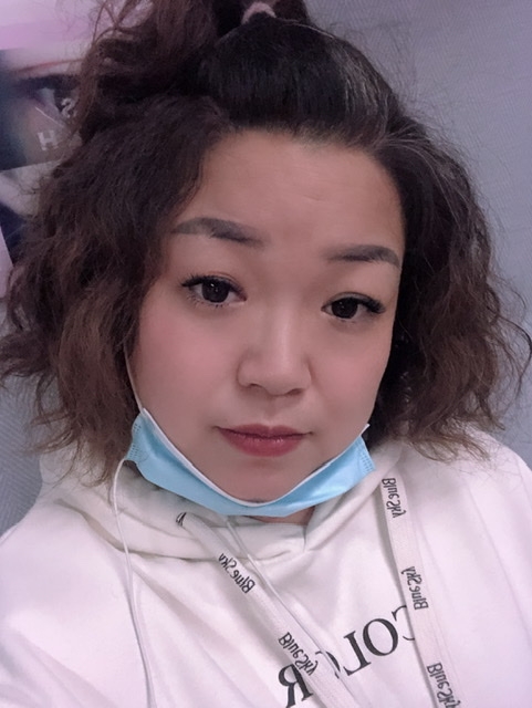 zmlove的第一张照片--邵武交友网