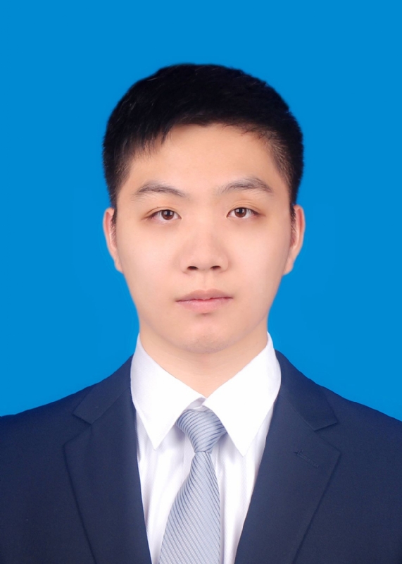 亿万少女的梦的第二张照片--邵武交友网