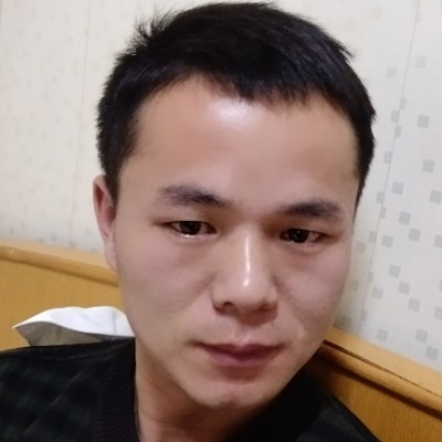 阿良的第一张照片--邵武交友网