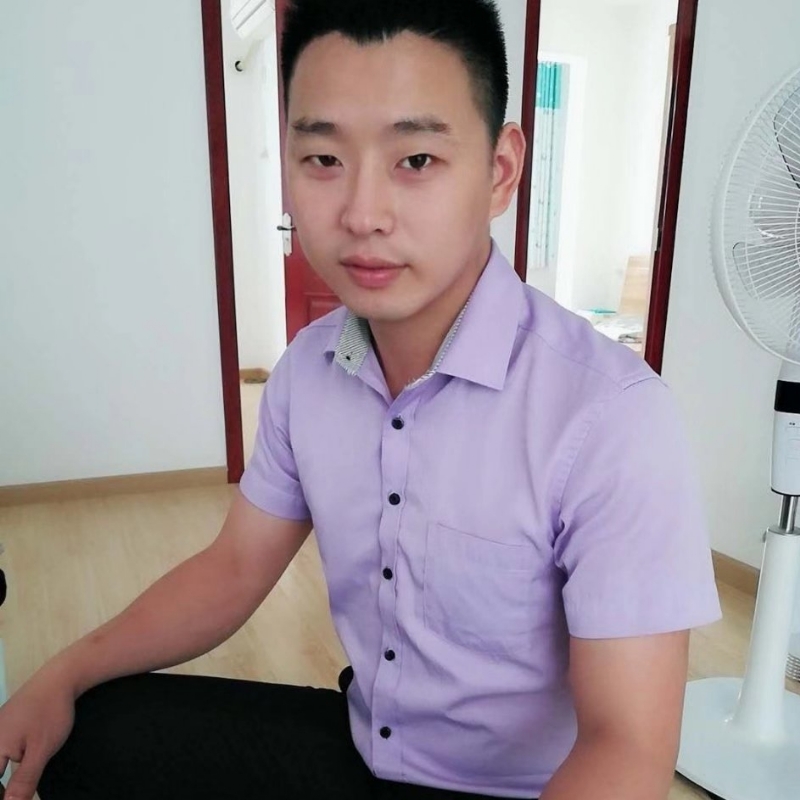 追风的第一张照片--邵武交友网