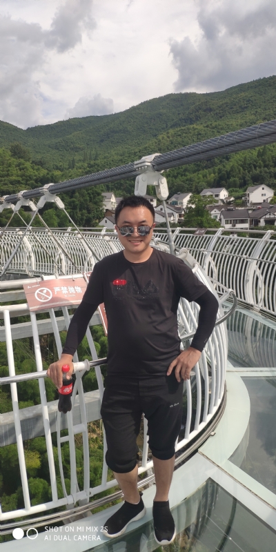 bu离bu弃的第二张照片--邵武交友网