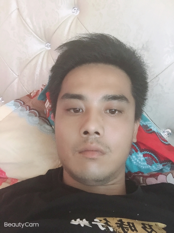 淘不淘的第一张照片--邵武交友网