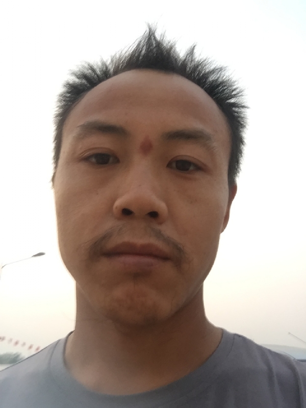 老曹的第一张照片--邵武交友网