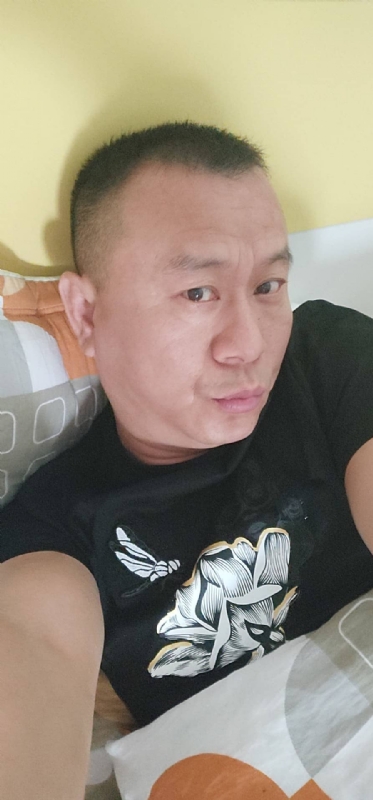 随缘的第一张照片--邵武交友网