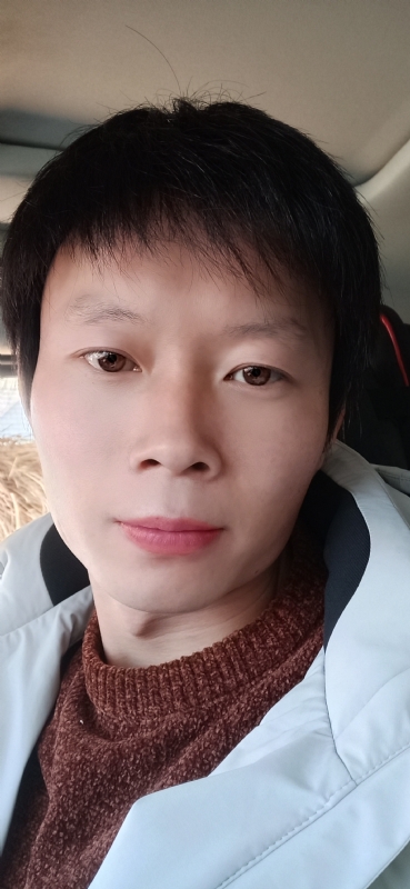 一箭倾欣的第一张照片--邵武交友网