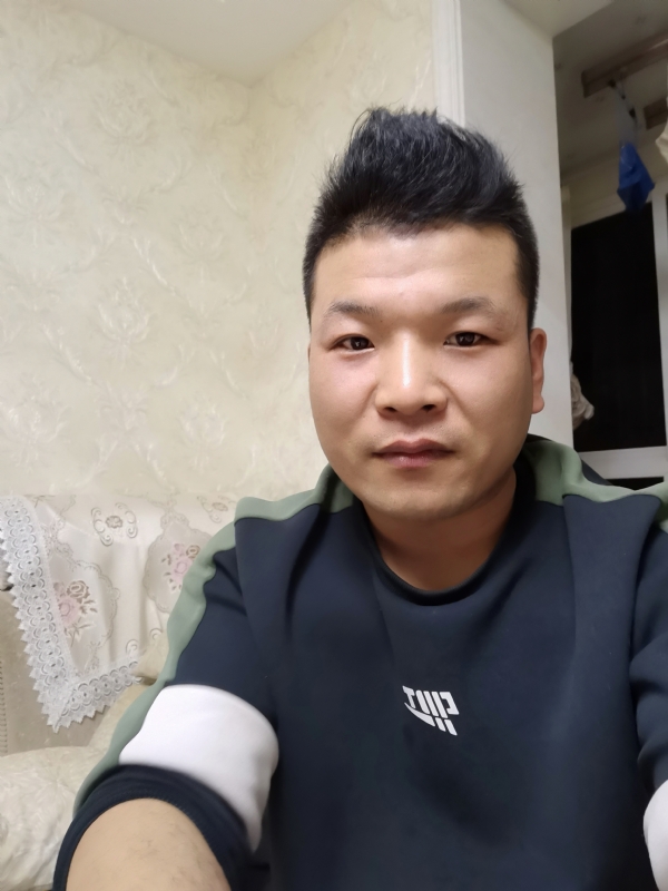 小猪猪的第一张照片--邵武交友网