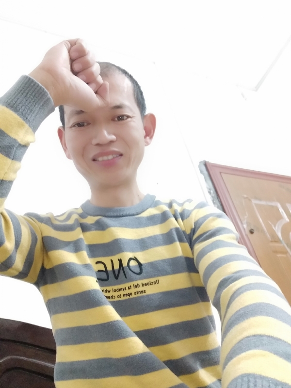 一路顺风的第一张照片--邵武交友网
