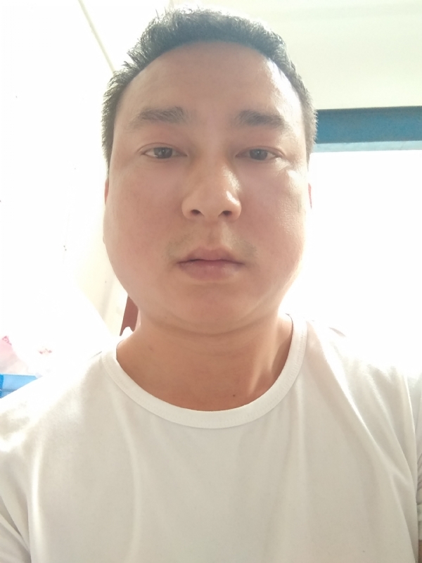 大叔的第一张照片--邵武交友网