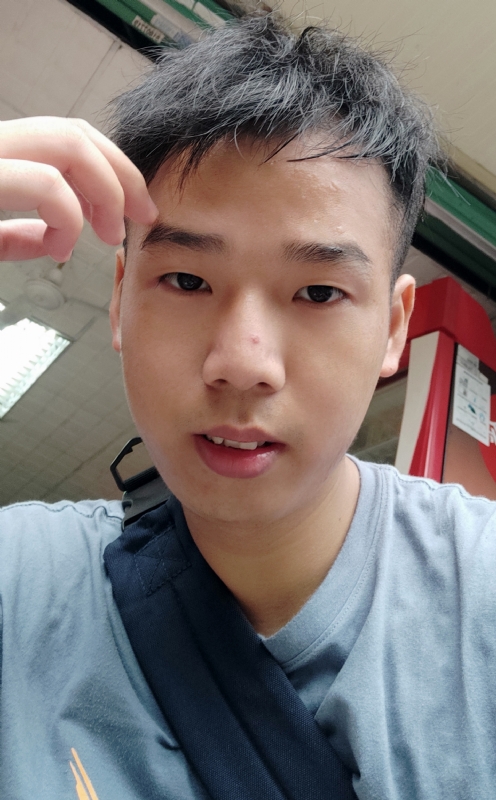 MRLeft的第二张照片--邵武交友网