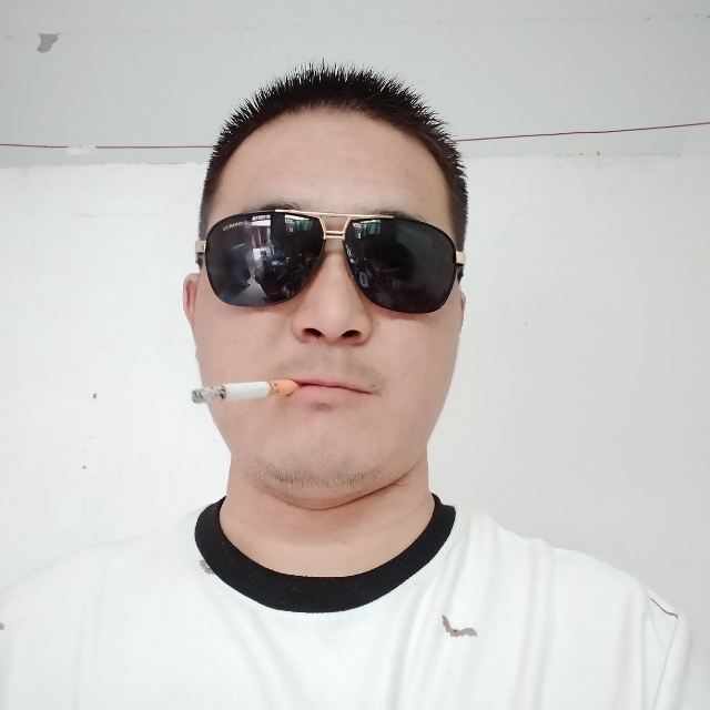 白伟伟的第一张照片--邵武交友网