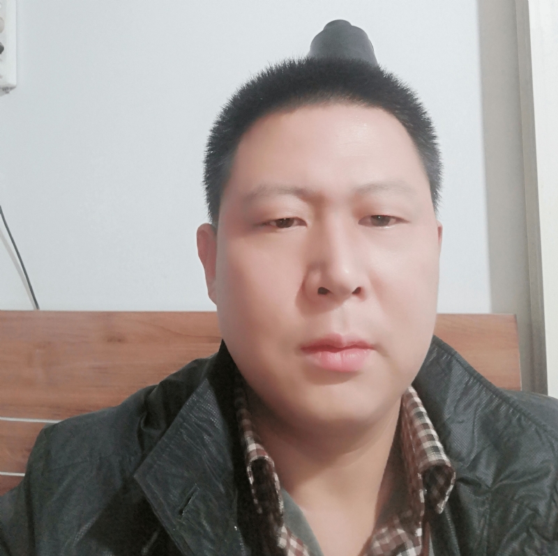 符号的第一张照片--邵武交友网