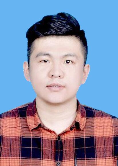 凉面君的第一张照片--邵武交友网
