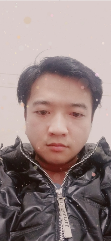 书中没有颜如玉的第一张照片--邵武交友网