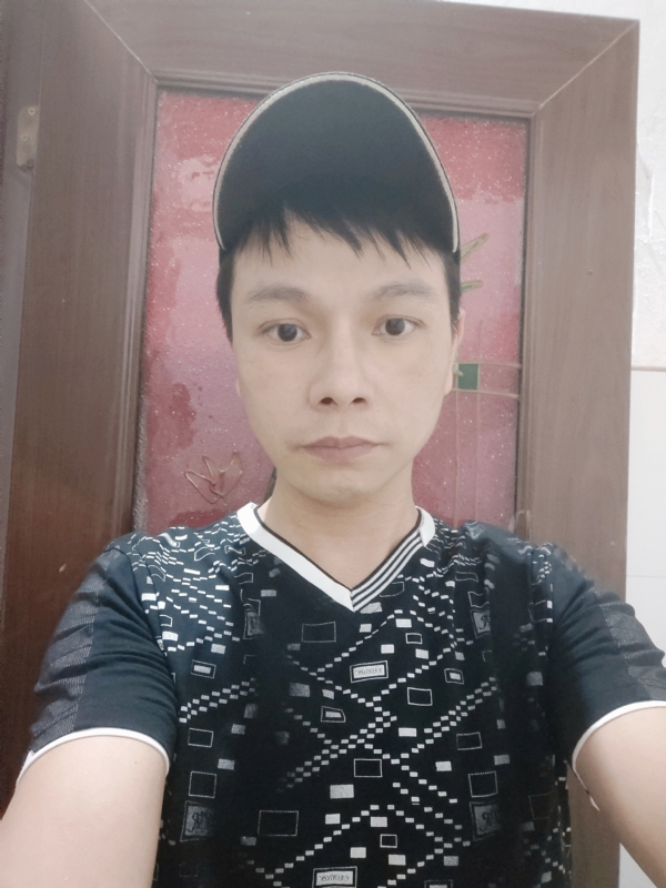 永不放手的第一张照片--邵武交友网