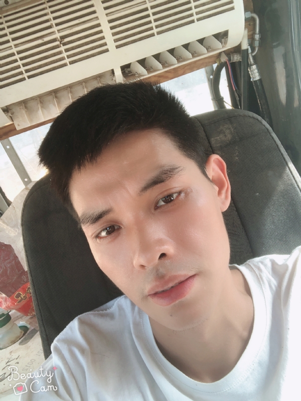 小董的第一张照片--邵武交友网