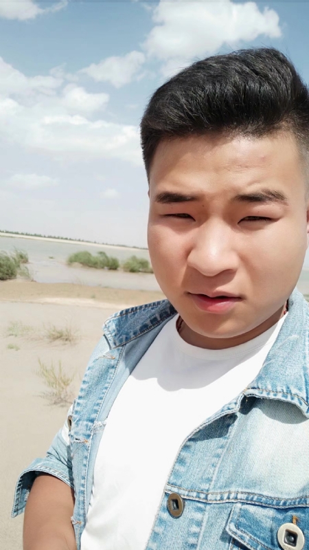 王强的第一张照片--邵武交友网