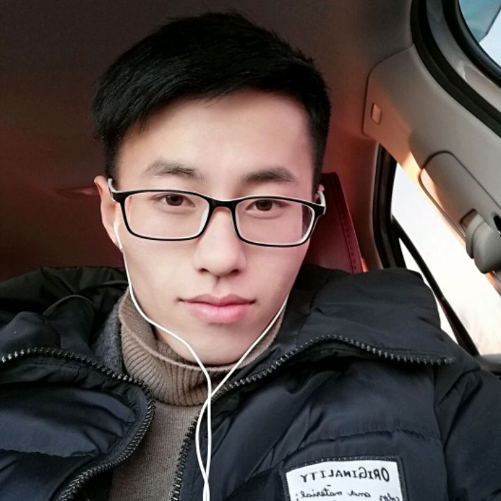 ～末哥的第一张照片--邵武交友网