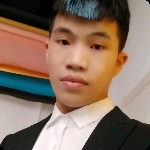 单身小哥的第一张照片--邵武交友网