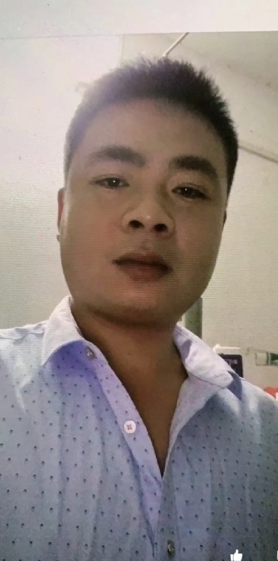 只对你温柔的第一张照片--邵武交友网