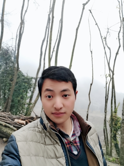终于等到你的第一张照片--邵武交友网