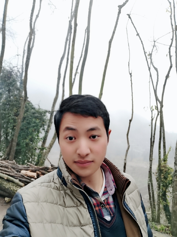 终于等到你的第四张照片--邵武交友网